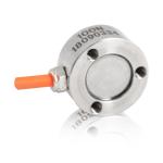 PPM232-XT Miniature Pull Load Cell Sensor