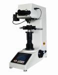 Digital Large Screen Vickers Hardness Tester, Vickers Hardness Meter MHV-5 / MHV