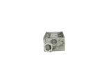 CYLINDER HEAD For B3/Kia B315-10-100G/ KK15010100D/ KK1501010XD/ MB30110100J/