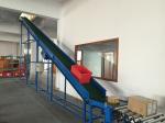 Ningbo Belt Conveyor Price