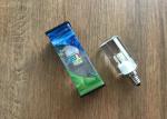Household Hexagon E12 Led Candle , 450lm Led Candle Light Bulbs Dimmable