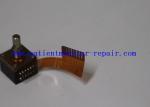 Medical Equipment Accessories M1722A Defibrillator Encoder