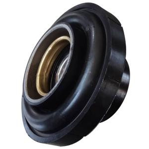 China Japanese Truck Parts Center Bearing 37521-B5000 37521-B5025 for Ud N620 factory