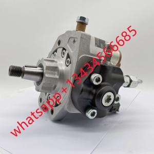 China HUIDA original excavator fuel injection pump 8-97328886-0 294000-0260 factory