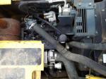 Sell Used KOMATSU PC220-8 Excavator Low price