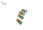 S21685201 Hyosung ATM Parts MX5600 MX2900 CDU Reception Emitting Light Sensor