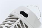 Silent Household Indoor Electric Shock Mosquito-killing Lamp with Fragrance