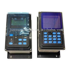 China LCD Monitor Stand for Car Excavator 7835-12-1007/3006 Other Part Number 7835-12-3006 factory