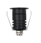 Recessed LED Underground Lights IP67 In Ground Garden Lights Stainless Steel