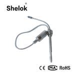 0-5v High Temperature Melt Pressure Sensor With Factory Price