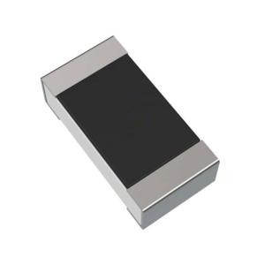 China RC1206JR-070RL factory