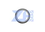 SF5235PX1 Excavator Bearing 260*330*35mm Long service life.