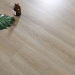 Unilin Click System Installation SPC Flooring for Soundproof and Waterproof