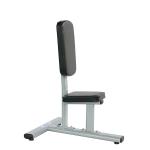 Befreeman Super Metal Gym Unity Bench Indoor Fitness Equipment for Weight