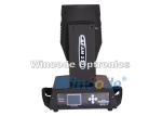 7R Stage Beam Moving Head Light , 8000K DJ KTV Nightclub Dmx Moving Heads