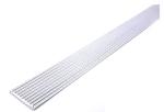 Double Sided&Aluminium PCB&Finest Original 1.0W Led Light Circuit Board Thermal