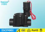 Rain Bird Irrigation Control Potable Water Solenoid Valve High Strength Nylon