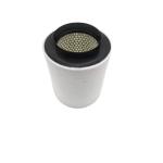 4H0129620D 4H0129620F Vehicles Air Filter Audi 104mm Inner