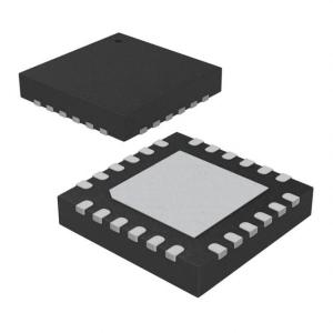 China ATA5774-PXQW factory