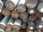 20Cr 40Cr 20-42CrMo cold drawn steel bar GB ASTM DIN for construction
