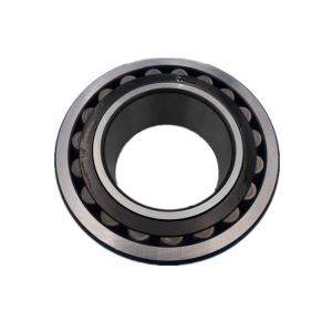 China 420x620x150 Mm 3 Wheel Scooters Spherical Roller Thrust Bearing 23084 23084 CA factory