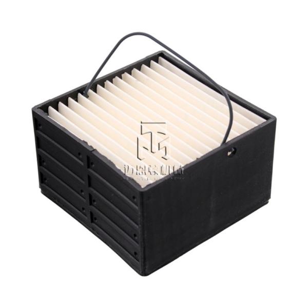 Filter element 01319822 04297812 04900061 14514238 21018746 0131 9822 0429 7812