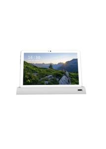 China 800X1280 IPS 10 inch Tablet PC Android With 3.7V 5000mAh Battery factory