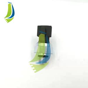 China 8-97328898-0 Fuel Pressure Sensor For Engine 6WG1 8973288980 factory