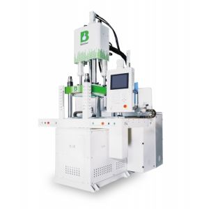 Fully Automatic LSR Injection Molding Machine Medical Electronics Automotive