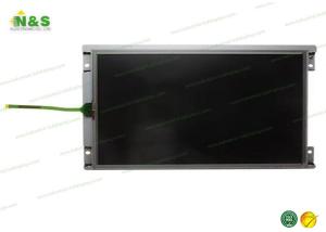China 8.4 inch LT084AC27500 TFT LCD Module , LTPS lvds lcd display 800×600 factory