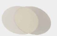 China High-purity alumina ceramic substrate （99.6%） on sale