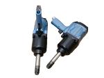 Customizable 4800rpm 3/4 Heavy Duty Impact Wrench For Motorcycle Truck