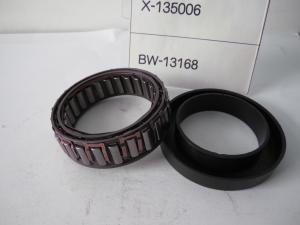 China R&amp;B brand one way sprag clutch BW-135006/X-135006 used in Hydraulic rheostat factory