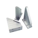 POM PTFE CNC Machining Medical Parts Machining Medical Components