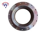 E120B Final Drive Hub Ring Gear 40KG 099-0212 Replacement Parts OEM