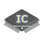 MCC310-12io1