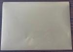 75mic Boxes Hot melt glue 1080mm Sealing Labels