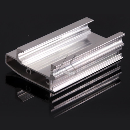 China RoHS Aluminum Storage Cabinet Waterproof Design Flexibility Cost Effective factory