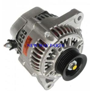 China 27060-58290 alternator factory