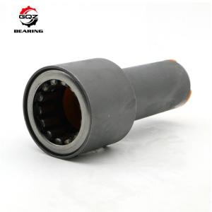 China Automotive Rear Axle Bearing 8200035339 8200039656 24.5*40*87.6mm Clutch Roller Bearing F-552400 For Renaults factory