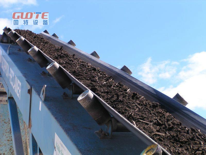 Video Outgoing-Inspection Provided Hot Splicing Press for Material Handling Conveyor Belt