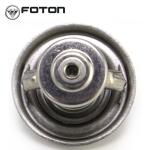 Car Fitment Foton Aumark Ollin Truck Thermostat for Smooth Truck Operation