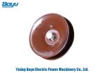 Insulation Transmission Line Tool Overhead Insulator Used In Transmission Line