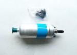 0580254910 Mercedes Benz Fuel Pump , Auto Parts Automotive Fuel Pump