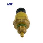 Truck Excavator Oil Pressure Sensor 1077574 Electrical Parts