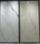 6mm 12mm Slate Porcelain Tile 1200X2400mm Anti Slip Acid Resistant Ceramic