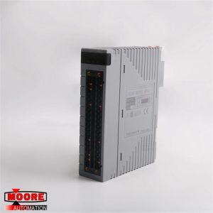 ADR541-S00 YOKOGAWA Digital Output Module