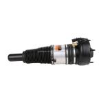95B616039D 95B616039B Front Air Suspension Shock Absorbers for Porsche OE NO.