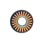 Faradyi Custom Made Outward Motor Frameless Brushless Dc Torque Curved Permanent