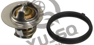 55111017AC THERMOSTAT for JEEP coolingsystem Engine aftermarket